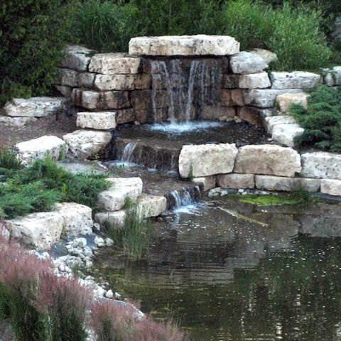 Living Stone Golf Resort Collingwood Exterior photo